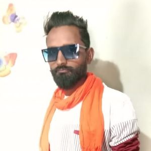 Meet your Posher, Ramdev pithaya